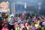 Thumbs/tn_Feest van Toen 2025 087.jpg